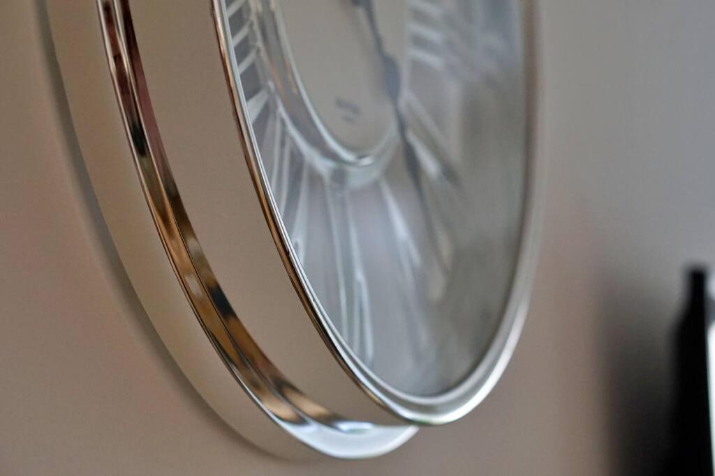 Notting Hill - Portobello Road Lux Home F7 ロンドン エクステリア 写真